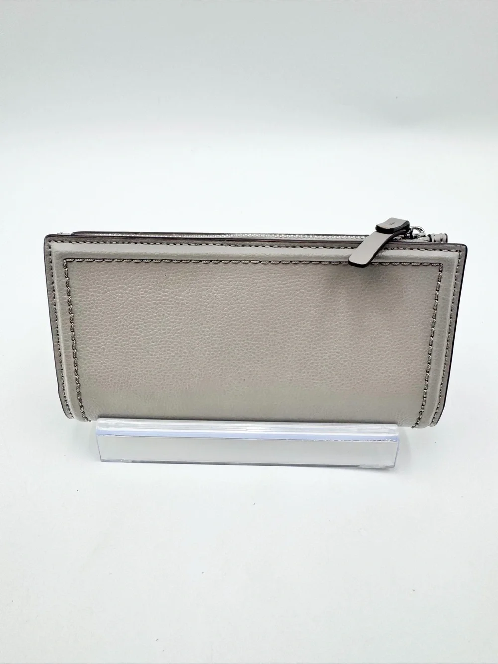 Kate Spade Patterson Drive Wallet
